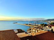 Apartamento en venta en Roses, Girona Costa Brava