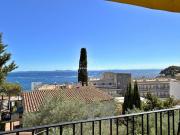 Apartamento en venta en Roses, Girona Costa Brava