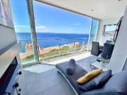 Apartamento en venta en Roses, Girona Costa Brava