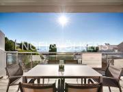 Apartamento en venta en Roses, Girona Costa Brava