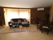 Apartamento en venta en Roses, Nord Costa Brava....