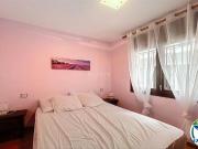 Apartamento en venta en Roses, Puig Rom Canyelles...