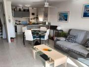 Apartamento en venta en Roses, Puig Rom Canyelles...
