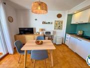 Apartamento en venta en Roses, Puig Rom Canyelles...