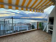 Apartamento en venta en Roses, Puig Rom Canyelles...