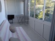Apartamento en venta en Roses, Puig Rom Canyelles...