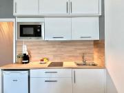 Apartamento en venta en Roses, Puig Rom Canyelles...