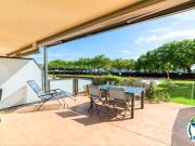 Apartamento en venta en Roses, Puig Rom Canyelles...