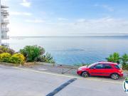 Apartamento en venta en Roses, Puig Rom Canyelles...