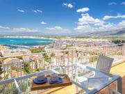 Apartamento en venta en Roses, Puig Rom Canyelles...