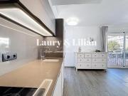 Apartamento en venta en Roses, Puig Rom Canyelles...