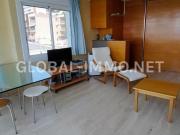 Apartamento en venta en Roses, Puig Rom Canyelles...