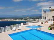 Apartamento en venta en Roses, Puig Rom Canyelles...