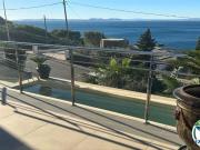 Apartamento en venta en Roses, Puig Rom Canyelles...