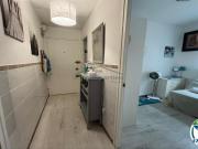 Apartamento en venta en Roses, Puig Rom Canyelles...