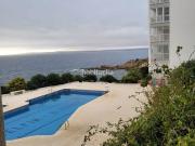 Apartamento en venta en Roses, Puig Rom Canyelles...