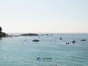 Apartamento en venta en Roses, Puig Rom Canyelles...