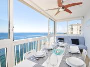 Apartamento en venta en Roses, Puig Rom Canyelles...