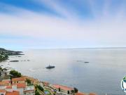 Apartamento en venta en Roses, Puig Rom Canyelles...