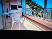 Apartamento en venta en Roses, Puig Rom Canyelles...