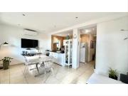 Apartamento en venta en Roses, Salatar Costa Brava....