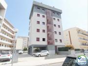 Apartamento en venta en Roses, Salatar Costa Brava....