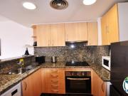 Apartamento en venta en Roses, Salatar Costa Brava....