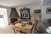 Apartamento en venta en Roses, Santa Margarida Costa...