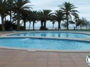 Apartamento en venta en Roses, Santa Margarida Costa...