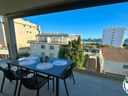 Apartamento en venta en Roses, Santa Margarida Costa...