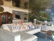 Apartamento en venta en Roses, Santa Margarida Costa...