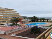 Apartamento en venta en Roses, Santa Margarida Costa...