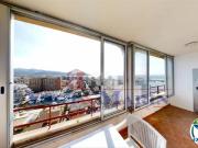 Apartamento en venta en Roses, Santa Margarida Costa...