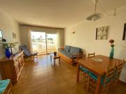 Apartamento en venta en Roses, Santa Margarida Costa...