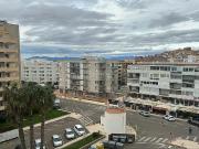 Apartamento en venta en Roses, Santa Margarida Costa...