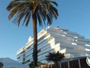 Apartamento en venta en Roses, Santa Margarida Costa...