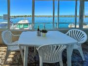 Apartamento en venta en Roses, Santa Margarida Costa...