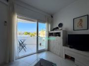 Apartamento en venta en Roses, Santa Margarida Costa...