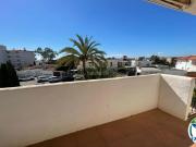 Apartamento en venta en Roses, Santa Margarida Costa...