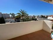 Apartamento en venta en Roses, Santa Margarida Costa...