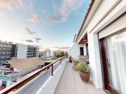 Apartamento en venta en Roses, Santa Margarida Costa...
