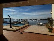Apartamento en venta en Roses, Santa Margarida Costa...