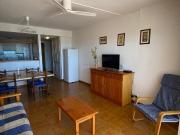 Apartamento en venta en Roses, Santa Margarida Costa...