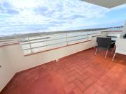 Apartamento en venta en Roses, Santa Margarida Costa...