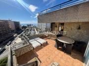 Apartamento en venta en Roses, Santa Margarida Costa...