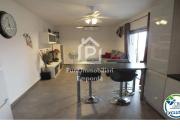 Apartamento en venta en Roses, Santa Margarida Costa...