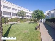 Apartamento en venta en Rota, Cádiz Costa de la Luz