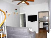 Apartamento en venta en Rota, Centro La Costilla....