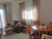 Apartamento en venta en Rota, Centro La Costilla....