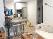 Apartamento en venta en Rota, Centro La Costilla....